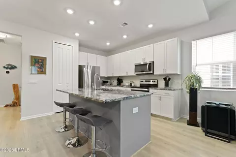 220 Sandbar Ln #101, Hardeeville, SC 29927