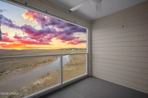 195 Beach Club Villa Dr #195, Fripp Island, SC 29920