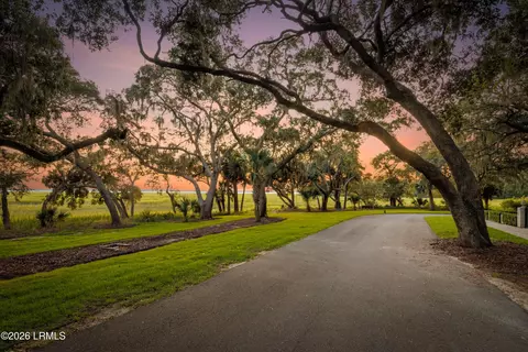 30 W W Hvn, Beaufort, SC 29906