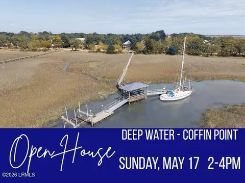 77 Inglewood Cir, Saint Helena Island, SC 29920