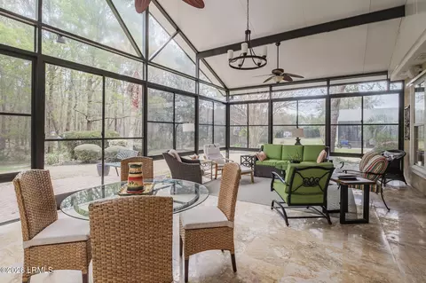 36 Wandering Daisy Dr, Bluffton, SC 29909