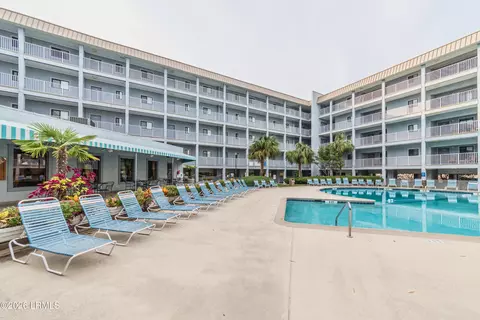 663 William Hilton Pkwy #2126, Hilton Head Island, SC 29928
