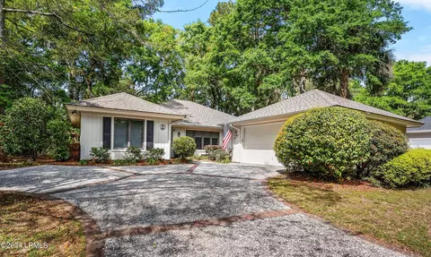 456 Bb Sams Dr, Saint Helena Island, SC 29920