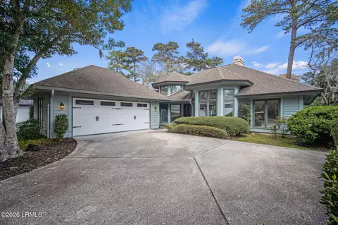 323 Westbrook Rd, Saint Helena Island, SC 29920
