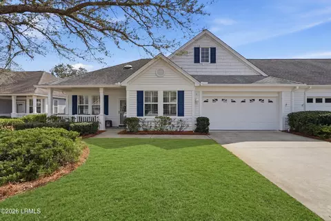 4 Norton Ct, Bluffton, SC 29909