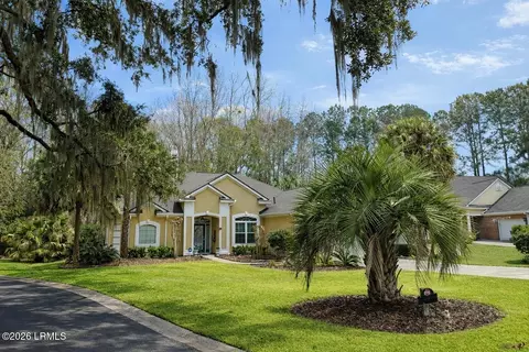 1 Jekyll Ct, Bluffton, SC 29910
