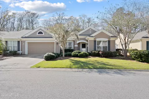 231 Landing Ln, Bluffton, SC 29909