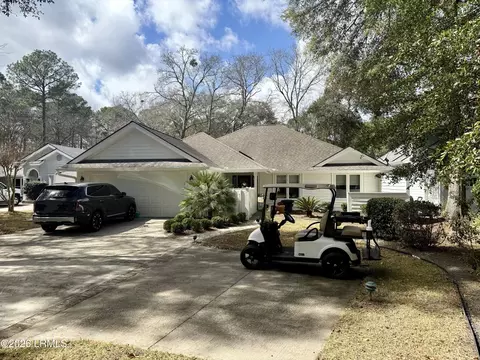 30 Coventry Ct, Bluffton, SC 29910