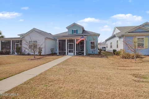 247 Island Breeze Ln #102, Okatie, SC 29909