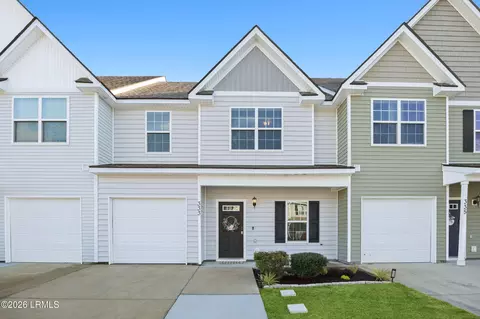 333 Dante Cir, Beaufort, SC 29906