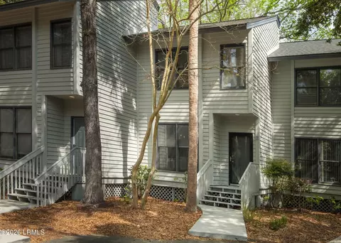 19 Lemoyne Ave #58, Hilton Head Island, SC 29928