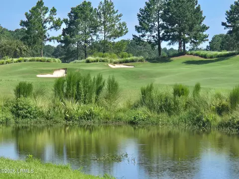 1118 Riverton Pointe Blvd, Hardeeville, SC 29927
