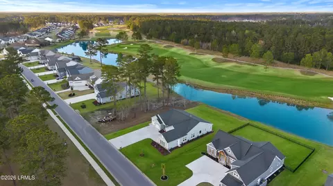 1118 Riverton Pointe Blvd, Hardeeville, SC 29927