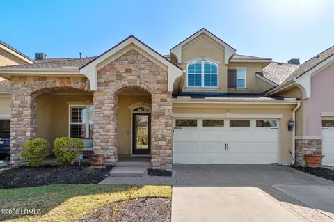 104 Garden Row Dr N, Hardeeville, SC 29927