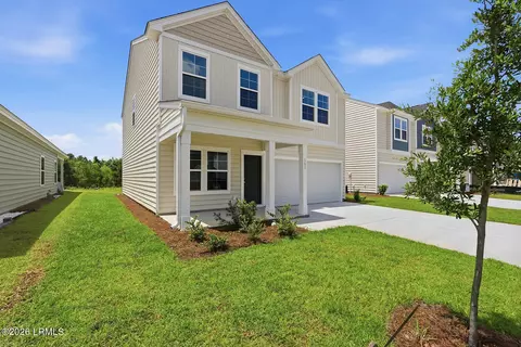 562 Aviation Dr, Ridgeland, SC 29936