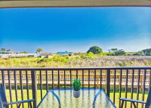 40 Folly Field Rd #B130, Hilton Head Island, SC 29928