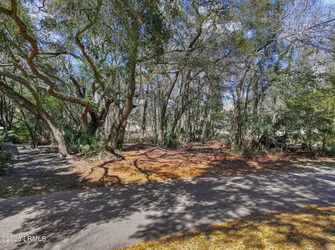 9 Margarita Ct, Hilton Head Island, SC 29926
