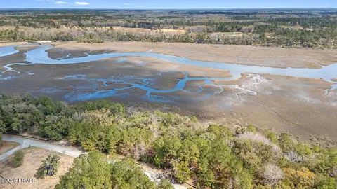 344 Somerset Dr, Yemassee, SC 29945