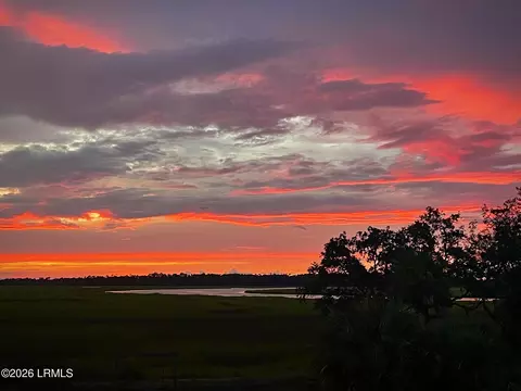 843 Bonito Rd, Fripp Island, SC 29920