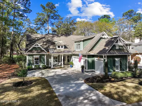 480 Bb Sams Dr, Saint Helena Island, SC 29920