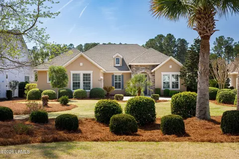 49 Waterview Ct, Bluffton, SC 29910