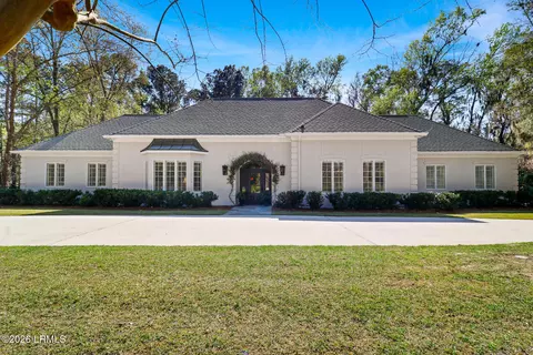 8 Kirk Ct, Bluffton, SC 29910