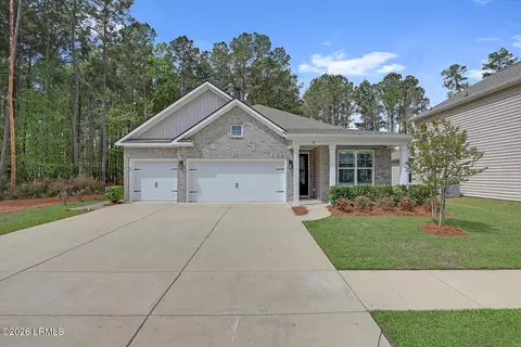 Other - 10 Runner Stone Rd, Bluffton, SC 29909 photo 2 of 15