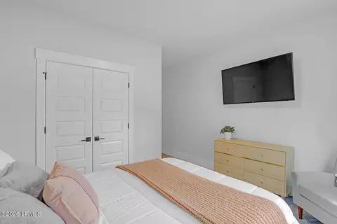 Bedroom - 10 Runner Stone Rd, Bluffton, SC 29909 photo 6 of 7