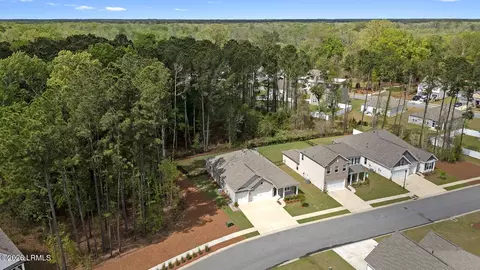 View/Area - 10 Runner Stone Rd, Bluffton, SC 29909 photo 13 of 13