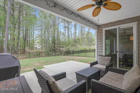 Exterior - 10 Runner Stone Rd, Bluffton, SC 29909 photo 3 of 10