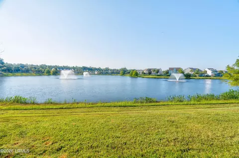View/Area - 10 Runner Stone Rd, Bluffton, SC 29909 photo 4 of 13