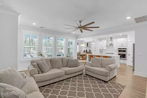Other - 10 Runner Stone Rd, Bluffton, SC 29909 photo 5 of 15