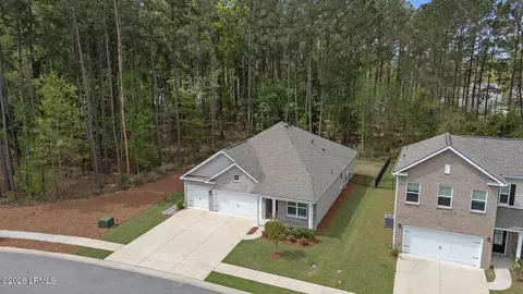 View/Area - 10 Runner Stone Rd, Bluffton, SC 29909 photo 3 of 13