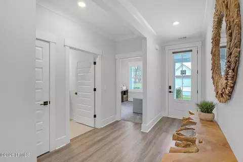 Entry Way - 10 Runner Stone Rd, Bluffton, SC 29909 photo 2 of 4