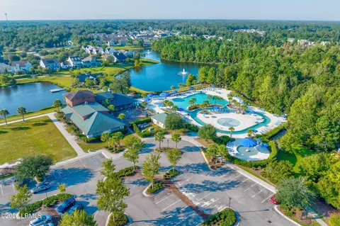 View/Area - 10 Runner Stone Rd, Bluffton, SC 29909 photo 8 of 13