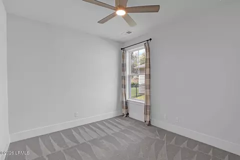 Bedroom - 10 Runner Stone Rd, Bluffton, SC 29909 photo 7 of 7