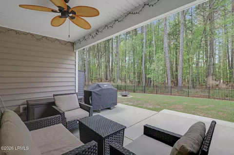 Exterior - 10 Runner Stone Rd, Bluffton, SC 29909 photo 2 of 10