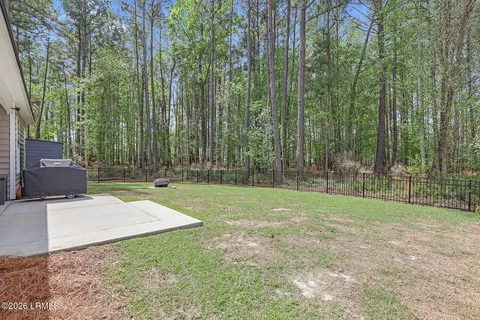 Exterior - 10 Runner Stone Rd, Bluffton, SC 29909 photo 6 of 10