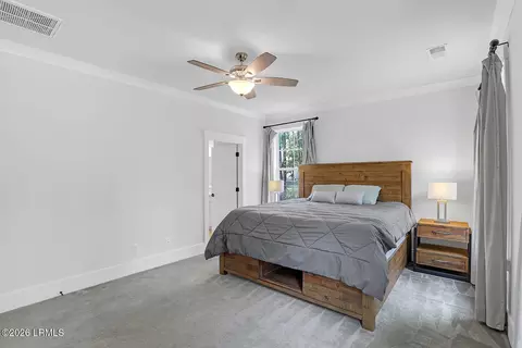 Bedroom - 10 Runner Stone Rd, Bluffton, SC 29909 photo 2 of 7