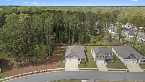 View/Area - 10 Runner Stone Rd, Bluffton, SC 29909 photo 12 of 13