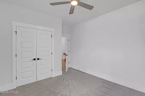 Bedroom - 10 Runner Stone Rd, Bluffton, SC 29909 photo 4 of 7