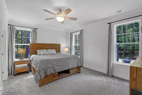 Bedroom - 10 Runner Stone Rd, Bluffton, SC 29909 photo 1 of 7