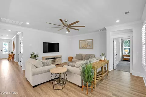 Other - 10 Runner Stone Rd, Bluffton, SC 29909 photo 3 of 15
