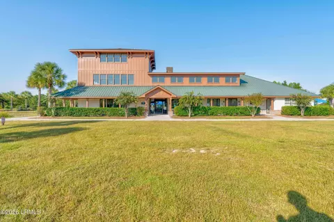 Other - 10 Runner Stone Rd, Bluffton, SC 29909 photo 11 of 15