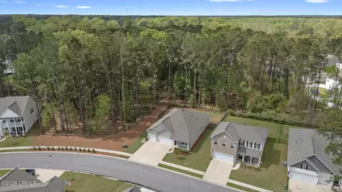 View/Area - 10 Runner Stone Rd, Bluffton, SC 29909 photo 11 of 13