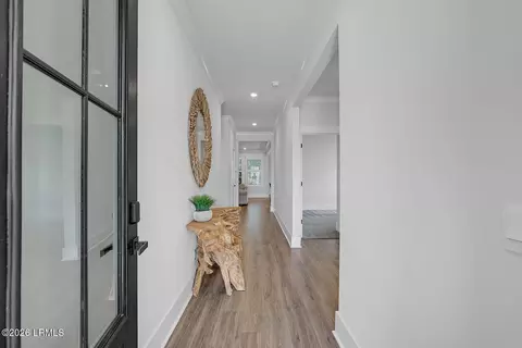Entry Way - 10 Runner Stone Rd, Bluffton, SC 29909 photo 1 of 4