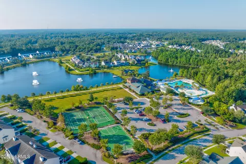 View/Area - 10 Runner Stone Rd, Bluffton, SC 29909 photo 6 of 13