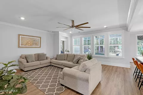 Other - 10 Runner Stone Rd, Bluffton, SC 29909 photo 4 of 15