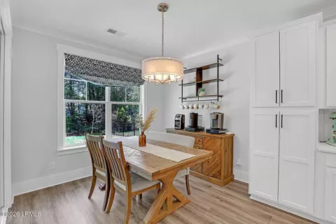 Dining - 10 Runner Stone Rd, Bluffton, SC 29909 photo 3 of 3