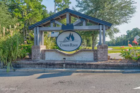Other - 10 Runner Stone Rd, Bluffton, SC 29909 photo 12 of 15